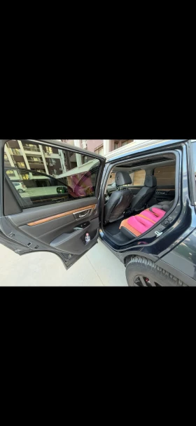 Honda Cr-v Grm* 71000km - 23500 € - 22013397 10 | Car24.bg Honda Cr-v Grm* 71000km - 23500 € - 22013397 10