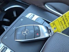 Mercedes-Benz GLE 350 * KEYLESS * ПОДГРЕВ * ЗАДНА КАМЕРА * BLIND SPOT * | Auto.bg — изображение 8 Mercedes-Benz GLE 350 * KEYLESS * ПОДГРЕВ * ЗАДНА КАМЕРА * BLIND SPOT * | Auto.bg — изображение 8