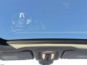 Mercedes-Benz GLE 350 * KEYLESS * ПОДГРЕВ * ЗАДНА КАМЕРА * BLIND SPOT * | Auto.bg — изображение 13 Mercedes-Benz GLE 350 * KEYLESS * ПОДГРЕВ * ЗАДНА КАМЕРА * BLIND SPOT * | Auto.bg — изображение 13