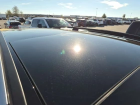 Mercedes-Benz GLE 350 * KEYLESS * ПОДГРЕВ * ЗАДНА КАМЕРА * BLIND SPOT * | Auto.bg — изображение 6 Mercedes-Benz GLE 350 * KEYLESS * ПОДГРЕВ * ЗАДНА КАМЕРА * BLIND SPOT * | Auto.bg — изображение 6