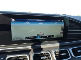 Mercedes-Benz GLE 350 * KEYLESS * ПОДГРЕВ * ЗАДНА КАМЕРА * BLIND SPOT * | Auto.bg — изображение 11 Mercedes-Benz GLE 350 * KEYLESS * ПОДГРЕВ * ЗАДНА КАМЕРА * BLIND SPOT * | Auto.bg — изображение 11