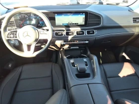 Mercedes-Benz GLE 350 * KEYLESS * ПОДГРЕВ * ЗАДНА КАМЕРА * BLIND SPOT * | Auto.bg — изображение 10 Mercedes-Benz GLE 350 * KEYLESS * ПОДГРЕВ * ЗАДНА КАМЕРА * BLIND SPOT * | Auto.bg — изображение 10