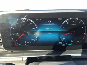 Mercedes-Benz GLE 350 * KEYLESS * ПОДГРЕВ * ЗАДНА КАМЕРА * BLIND SPOT * | Auto.bg — изображение 9 Mercedes-Benz GLE 350 * KEYLESS * ПОДГРЕВ * ЗАДНА КАМЕРА * BLIND SPOT * | Auto.bg — изображение 9