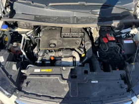Opel Grandland X Full* 1.6TD 120hp* ЛИЗИНГ* КАМЕРИ 360* ПОДГРЕВИ* Е - 9800 € - 45029700 16 | Car24.bg Opel Grandland X Full* 1.6TD 120hp* ЛИЗИНГ* КАМЕРИ 360* ПОДГРЕВИ* Е - 9800 € - 45029700 16