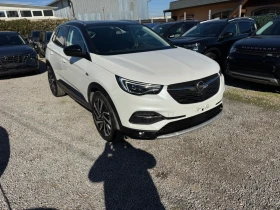 Opel Grandland X Full* 1.6TD 120hp* ЛИЗИНГ* КАМЕРИ 360* ПОДГРЕВИ* Е - 9800 € - 45029700 14 | Car24.bg Opel Grandland X Full* 1.6TD 120hp* ЛИЗИНГ* КАМЕРИ 360* ПОДГРЕВИ* Е - 9800 € - 45029700 14