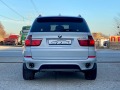 BMW X5 40d* xDrive* Vacuum* 360Камери*  - [4] 