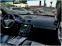 Обява за продажба на Volvo Xc90 R-line AWD 7 места ~33 000 лв. - изображение 11