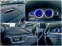Обява за продажба на Volvo Xc90 R-line AWD 7 места ~33 000 лв. - изображение 9