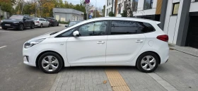 Kia Carens 1.6GDI FRANCE - 14999 лв. / 7668.87 € - 14323996 4 | Car24.bg Kia Carens 1.6GDI FRANCE - 14999 лв. / 7668.87 € - 14323996 4