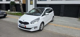 Kia Carens 1.6GDI FRANCE - 14999 лв. / 7668.87 € - 14323996 2 | Car24.bg Kia Carens 1.6GDI FRANCE - 14999 лв. / 7668.87 € - 14323996 2