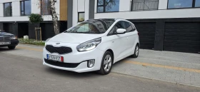 Kia Carens 1.6GDI FRANCE - 14999 лв. / 7668.87 € - 14323996 3 | Car24.bg Kia Carens 1.6GDI FRANCE - 14999 лв. / 7668.87 € - 14323996 3