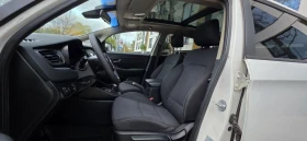 Kia Carens 1.6GDI FRANCE - 14999 лв. / 7668.87 € - 14323996 10 | Car24.bg Kia Carens 1.6GDI FRANCE - 14999 лв. / 7668.87 € - 14323996 10