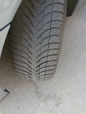 Peugeot 307 SW | Mobile.bg — малка снимка 12