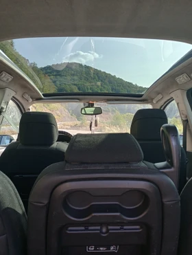 Peugeot 307 SW | Mobile.bg — малка снимка 4