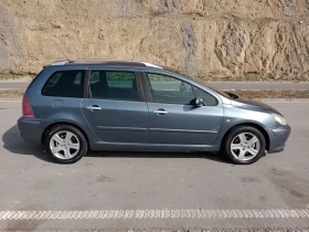 Peugeot 307 SW | Mobile.bg — малка снимка 14