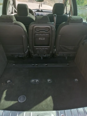 Peugeot 307 SW | Mobile.bg — малка снимка 3