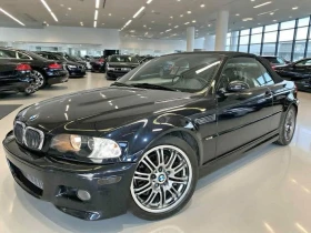 BMW M3 * * CARFAX * * АВТОКРЕДИТ * * - Car24.bg BMW M3 * * CARFAX * * АВТОКРЕДИТ * *