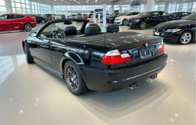 BMW M3 * * CARFAX * * АВТОКРЕДИТ * * - 38999 лв. / 19939.87 € - 97760402 8 | Car24.bg BMW M3 * * CARFAX * * АВТОКРЕДИТ * * - 38999 лв. / 19939.87 € - 97760402 8