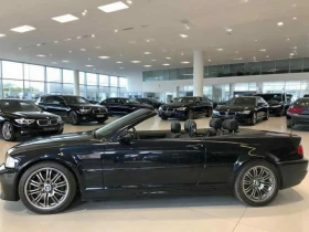 BMW M3 * * CARFAX * * АВТОКРЕДИТ * * - 38999 лв. / 19939.87 € - 97760402 4 | Car24.bg BMW M3 * * CARFAX * * АВТОКРЕДИТ * * - 38999 лв. / 19939.87 € - 97760402 4