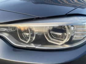 BMW 435 M-Performance 2 - 34450 лв. / 17614.01 € - 42944477 10 | Car24.bg BMW 435 M-Performance 2 - 34450 лв. / 17614.01 € - 42944477 10