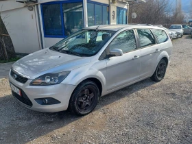 Ford Focus 1.6 - 2250 € / 4400.62 лв. - 76244811 2 | Car24.bg Ford Focus 1.6 - 2250 € / 4400.62 лв. - 76244811 2
