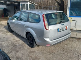 Ford Focus 1.6 - 2250 € / 4400.62 лв. - 76244811 3 | Car24.bg Ford Focus 1.6 - 2250 € / 4400.62 лв. - 76244811 3
