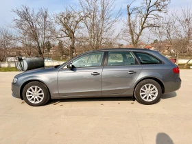 Audi A4 - 8300 € / 16233.39 лв. - 89928968 3 | Car24.bg Audi A4 - 8300 € / 16233.39 лв. - 89928968 3