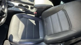 VW Passat R-line - 14800 € / 28946.28 лв. - 17450237 8 | Car24.bg VW Passat R-line - 14800 € / 28946.28 лв. - 17450237 8