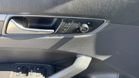 VW Passat R-line - 14800 € / 28946.28 лв. - 17450237 9 | Car24.bg VW Passat R-line - 14800 € / 28946.28 лв. - 17450237 9