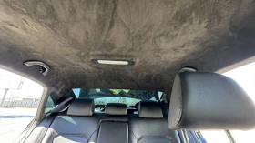 VW Passat R-line - 14800 € / 28946.28 лв. - 17450237 13 | Car24.bg VW Passat R-line - 14800 € / 28946.28 лв. - 17450237 13