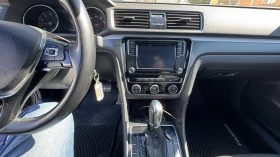 VW Passat R-line - 14800 € / 28946.28 лв. - 17450237 12 | Car24.bg VW Passat R-line - 14800 € / 28946.28 лв. - 17450237 12