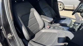 VW Passat R-line - 14800 € / 28946.28 лв. - 17450237 15 | Car24.bg VW Passat R-line - 14800 € / 28946.28 лв. - 17450237 15