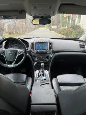 Opel Insignia 2.0 COSMO Keyles, Обдухване - 8080 € / 15803.11 лв. - 69539137 9 | Car24.bg Opel Insignia 2.0 COSMO Keyles, Обдухване - 8080 € / 15803.11 лв. - 69539137 9