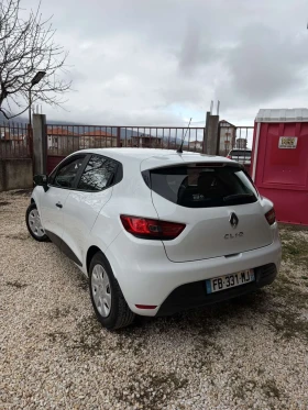 Renault Clio 1.5dci/75/2018г/ПЕРФЕКТНО СЪСТОЯНИЕ! - 6200 € / 12126.15 лв. - 26957772 3 | Car24.bg Renault Clio 1.5dci/75/2018г/ПЕРФЕКТНО СЪСТОЯНИЕ! - 6200 € / 12126.15 лв. - 26957772 3