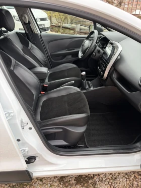 Renault Clio 1.5dci/75/2018г/ПЕРФЕКТНО СЪСТОЯНИЕ! - 6200 € / 12126.15 лв. - 26957772 6 | Car24.bg Renault Clio 1.5dci/75/2018г/ПЕРФЕКТНО СЪСТОЯНИЕ! - 6200 € / 12126.15 лв. - 26957772 6