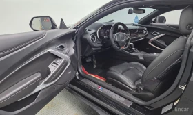 Chevrolet Camaro 6.2 SS V8 Special Edition* BOSE* HEAD-UP* CARBON* - 18500 € / 36182.85 лв. - 57623605 6 | Car24.bg Chevrolet Camaro 6.2 SS V8 Special Edition* BOSE* HEAD-UP* CARBON* - 18500 € / 36182.85 лв. - 57623605 6