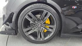 Chevrolet Camaro 6.2 SS V8 Special Edition* BOSE* HEAD-UP* CARBON* - 18500 € / 36182.85 лв. - 57623605 5 | Car24.bg Chevrolet Camaro 6.2 SS V8 Special Edition* BOSE* HEAD-UP* CARBON* - 18500 € / 36182.85 лв. - 57623605 5