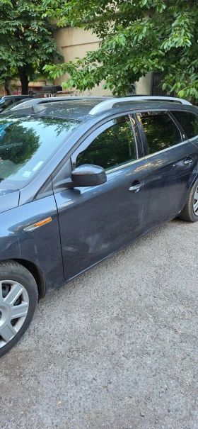 Ford Mondeo - 4600 € / 8996.82 лв. - 97190540 2 | Car24.bg Ford Mondeo - 4600 € / 8996.82 лв. - 97190540 2