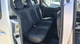 Peugeot Partner 1.6HDI | Auto.bg — изображение 7 Peugeot Partner 1.6HDI | Auto.bg — изображение 7