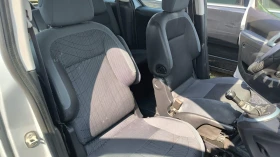 Peugeot Partner 1.6HDI | Auto.bg — изображение 9 Peugeot Partner 1.6HDI | Auto.bg — изображение 9
