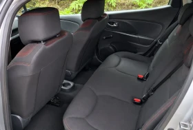 Renault Clio - 5000 € / 9779.15 лв. - 82331872 6 | Car24.bg Renault Clio - 5000 € / 9779.15 лв. - 82331872 6