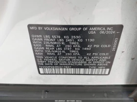 VW ID.4 Volkswagen S | Auto.bg — изображение 9 VW ID.4 Volkswagen S | Auto.bg — изображение 9