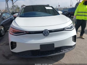 VW ID.4 Volkswagen S | Auto.bg — изображение 12 VW ID.4 Volkswagen S | Auto.bg — изображение 12