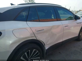 VW ID.4 Volkswagen S | Auto.bg — изображение 6 VW ID.4 Volkswagen S | Auto.bg — изображение 6