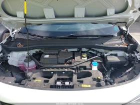 VW ID.4 Volkswagen S | Auto.bg — изображение 10 VW ID.4 Volkswagen S | Auto.bg — изображение 10