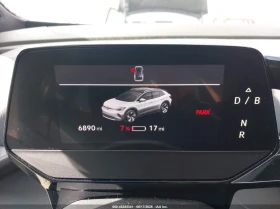 VW ID.4 Volkswagen S | Auto.bg — изображение 7 VW ID.4 Volkswagen S | Auto.bg — изображение 7