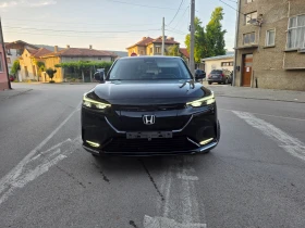 Honda e:Ny1 Камера / ACC / CarPlay / Отлично състояние - 27500 € / 53785.32 лв. - 52061704 2 | Car24.bg Honda e:Ny1 Камера / ACC / CarPlay / Отлично състояние - 27500 € / 53785.32 лв. - 52061704 2