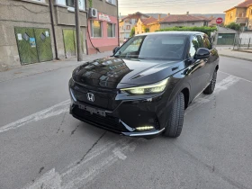 Honda e:Ny1 Камера / ACC / CarPlay / Отлично състояние - 27500 € / 53785.32 лв. - 52061704 3 | Car24.bg Honda e:Ny1 Камера / ACC / CarPlay / Отлично състояние - 27500 € / 53785.32 лв. - 52061704 3