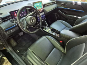 Honda e:Ny1 Камера / ACC / CarPlay / Отлично състояние - 27500 € / 53785.32 лв. - 52061704 10 | Car24.bg Honda e:Ny1 Камера / ACC / CarPlay / Отлично състояние - 27500 € / 53785.32 лв. - 52061704 10