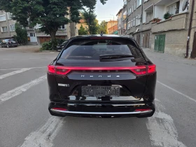 Honda e:Ny1 Камера / ACC / CarPlay / Отлично състояние - 27500 € / 53785.32 лв. - 52061704 7 | Car24.bg Honda e:Ny1 Камера / ACC / CarPlay / Отлично състояние - 27500 € / 53785.32 лв. - 52061704 7